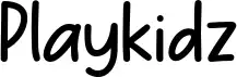 Playkidz