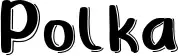 Polka