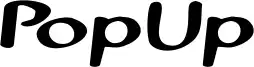 PopUp