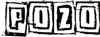 Pozo