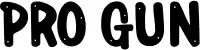 Pro Gun