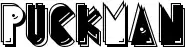 PuckMan