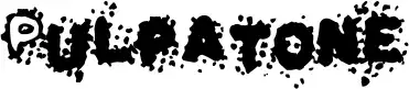 Pulpatone