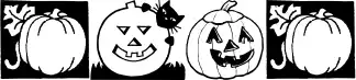 Punkins