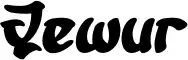 Qewur