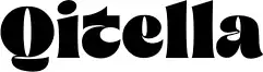 Qitella