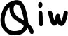Qiw