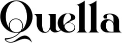 Quella