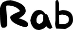 Rab