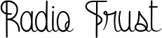 Radio Trust