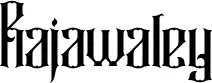 Rajawaley