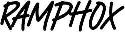Ramphox
