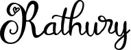 Rathury