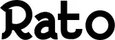 Rato