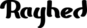 Rayhed
