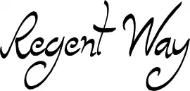 Regent Way
