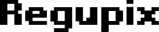 Regupix