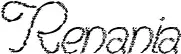 Renania