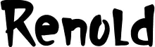 Renold