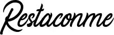 Restaconme