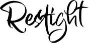 Restight