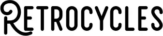 Retrocycles