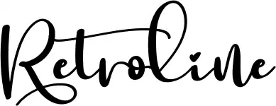 Retroline