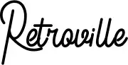 Retroville