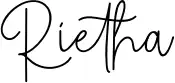 Rietha