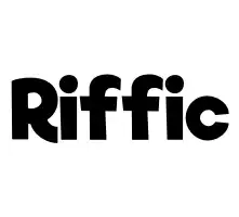 Riffic