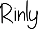 Rinly
