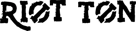 Riot Ton