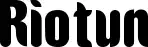 Riotun
