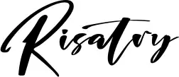 Risatry
