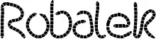Robalek