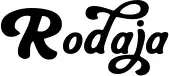 Rodaja