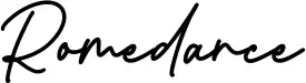 Romedance