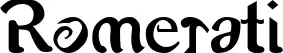 Romerati