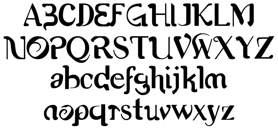 Romeratifont specimens