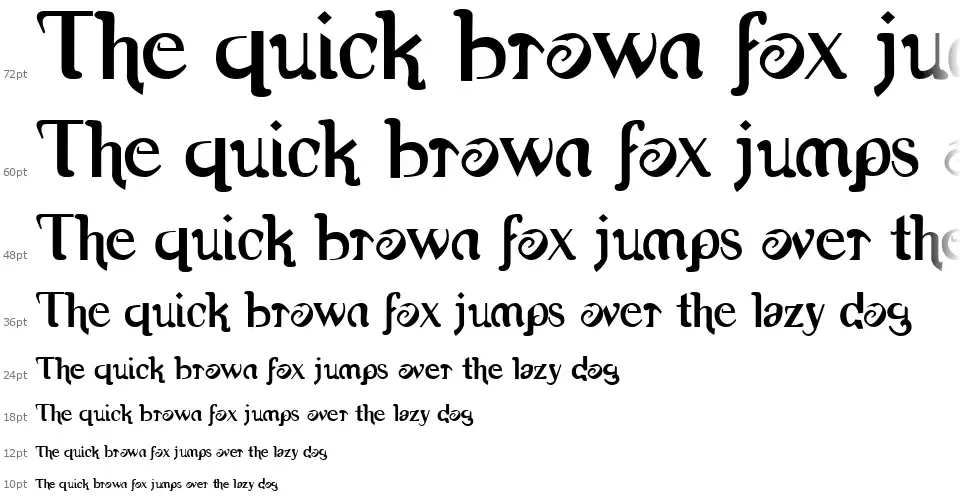 Romeratifont waterfall