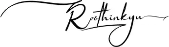 Roothinkyu