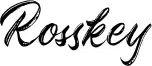 Rosskey