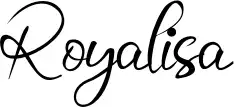 Royalisa