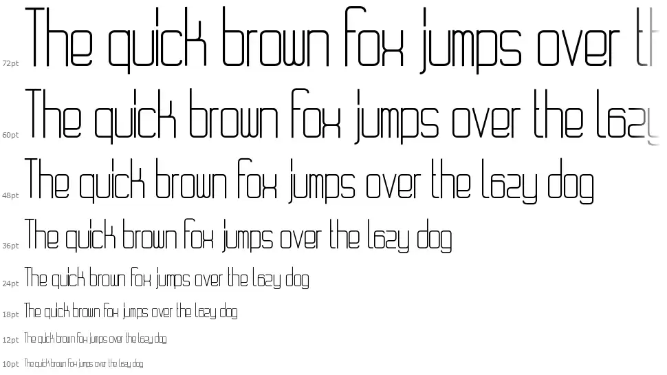 RvD Code 28font waterfall