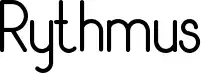 Rythmus
