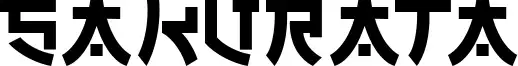 Sakurata