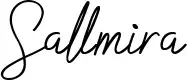 Sallmira