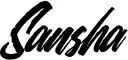 Sansha