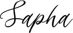 Sapha