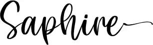 Saphire
